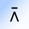 Aura logo