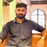 Bharat Maliya