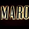 Maro Younis
