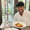 Navein thiran