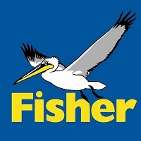 James Fisher and Sons