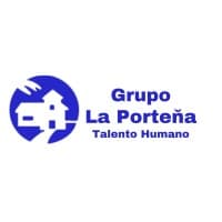 La Porteña - Talento Humano
