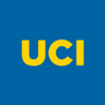 University of California, Irvine logo
