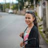 srijana pandey