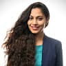 Neha awasthi