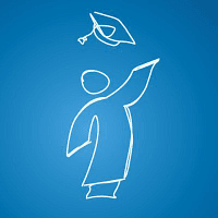 uAspire