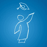uAspire logo