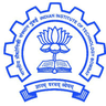 Indian Institute of Technology, Bombay (KCDH) logo