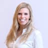 Sarah Clare Hausner