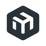 MikroTik logo