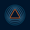 Anchorage Digital logo