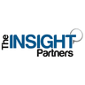 The Insights Partners logo