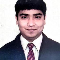 soumojit das
