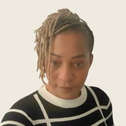 Marie-France Lambreck