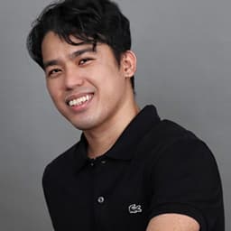 Marjon Lumawag