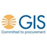 GIS International logo
