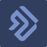 High Speed Training UK logo
