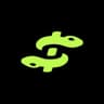 Brainlab logo