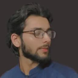 Anas User