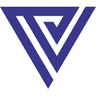 Vestrapay Nigeria LTD logo