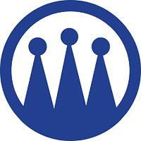 Crown Technical Systems
