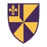 Albion College logo