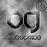 Oreo GamersLive
