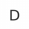 DMI St. Eugene University logo