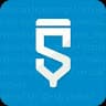 sketchware tutorials