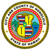 City and County of Honolulu (HI)