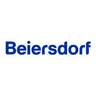 Beiersdorf Shared Services logo