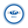 International Black Sea University logo