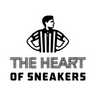 Foot Locker logo