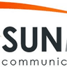 Sun Media Pte Ltd logo