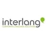 Interlang logo