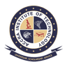 Accra Institute of Technology logo