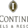 IHG logo