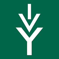 Ivy Tech Community College