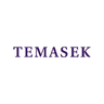 Temasek logo