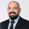 Iman Mohammadi