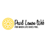 PL Web Development Services logo