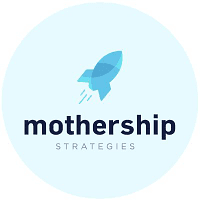 Mothership Strategies