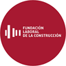 Fundación Laboral de la Construcción logo