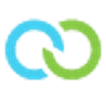 Clickatell logo