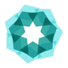 Penn Foster logo