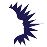 Dallas Independent School District logo