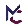 Macclesfield College logo