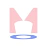 Flawless Magic logo