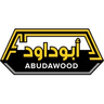 Abudawood Trading Company Pakistan (ATCO) logo
