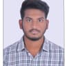 Venkatesh Madabathula